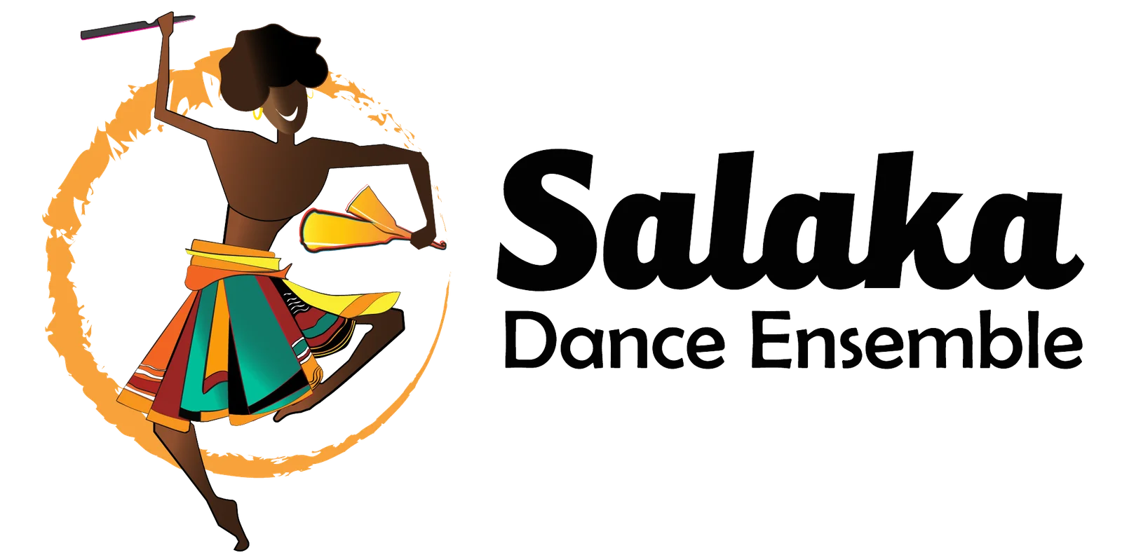 African dance classes  Cultural dance performances  Traditional African dancing  West African dance workshops  Afrobeat dance shows  African heritage dance  Tribal dance experience  Ethnic dance troupe  African choreography  Community dance engagement