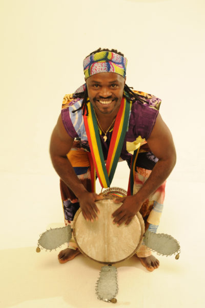 African percussion  Djembe drumming  Traditional African drums  Live African drum performance  West African drum circle  Tribal drumming experience  Interactive drum workshops  Cultural drumming classes  Rhythm workshops Africa  Percussive entertainment